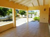 Photo for the classified Dawn beach Villa REDUCED Almond Grove Estate Sint Maarten #0