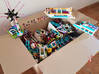 Photo de l'annonce Enorme lot de Lego Friends Saint-Martin #4