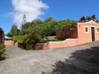 Photo de l'annonce Tres belle villa a St Francois, Guadeloupe Saint-François Guadeloupe #7