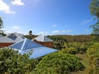 Photo de l'annonce Tres belle villa a St Francois, Guadeloupe Saint-François Guadeloupe #11