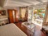 Photo for the classified Villa Smart Pelican Key Sint Maarten #17