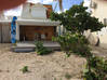 Photo for the classified apartment has renovate on the beach Baie Nettle Saint Martin #1