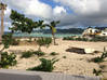 Photo for the classified apartment has renovate on the beach Baie Nettle Saint Martin #0