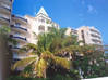 Lijst met foto Zeer mooi appartement kruising, Sapphire SXM Cupecoy Sint Maarten #1