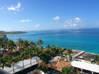 Lijst met foto Zeer mooi appartement kruising, Sapphire SXM Cupecoy Sint Maarten #3