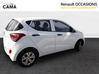 Photo de l'annonce Hyundai i10 1. 2 87ch Creative Guadeloupe #4