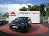 Photo de l'annonce Toyota Rav4 151 Vvt-i S&S Club Edition. Guadeloupe #0