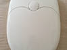 Photo for the classified Child & family toilet seat Barbados #0