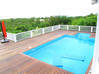 Photo de l'annonce Terres Basses, Oceanview 6BR, 2 level villa, FWI Terres Basses Saint-Martin #6