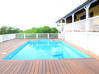 Photo for the classified Ocean view 6 bedroom 5 2 level villa baths Terres Basses Saint Martin #10