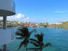 Photo for the classified Waterfront view 3 bedroom 3. 5 baths condo Oyster Pond Sint Maarten #57
