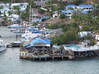 Photo for the classified Waterfront view 3 bedroom 3. 5 baths condo Oyster Pond Sint Maarten #109