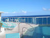 Photo for the classified Waterfront view 3 bedroom 3. 5 baths condo Oyster Pond Sint Maarten #116