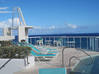 Photo for the classified Waterfront view 3 bedroom 3. 5 baths condo Oyster Pond Sint Maarten #117