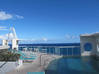 Photo for the classified Waterfront view 3 bedroom 3. 5 baths condo Oyster Pond Sint Maarten #119