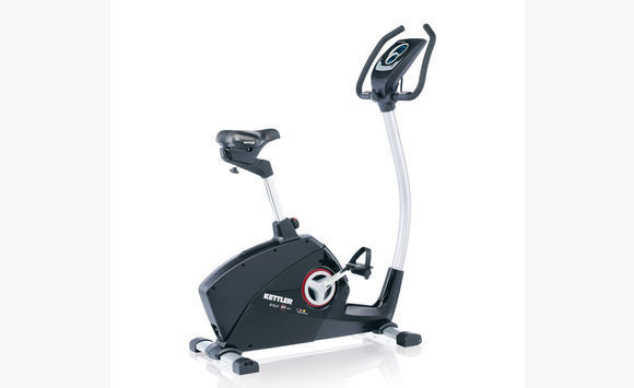 Velo statique Clearance