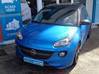 Photo de l'annonce Opel Adam 1. 0 Ecotec Injec Turbo 115ch. Martinique #0