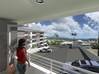 Photo de l'annonce Ducos appartement T3 de 59,79 m² Ducos Martinique #0