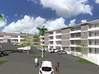 Photo de l'annonce Ducos appartement T3 de 59,79 m² Ducos Martinique #1