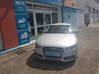Photo de l'annonce Audi S5 Coupé 3. 0 Tfsi Quattro S tronic. Martinique #0