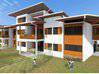 Photo de l'annonce Appartement T5 Duplex neuf 107 m2 Rémire-Montjoly Guyane #0