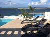 Photo de l'annonce Villas bon standing à pointe pirouette Pointe Pirouette Sint Maarten #11