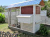 Photo for the classified Colombier Mason Creole 3 bedroom 2 baths House Colombier Saint Martin #1