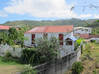 Photo for the classified Colombier Mason Creole 3 bedroom 2 baths House Colombier Saint Martin #10