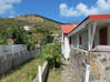 Photo for the classified Colombier Mason Creole 3 bedroom 2 baths House Colombier Saint Martin #14