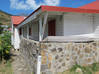 Photo for the classified Colombier Mason Creole 3 bedroom 2 baths House Colombier Saint Martin #15