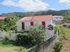 Photo for the classified Colombier Mason Creole 3 bedroom 2 baths House Colombier Saint Martin #18