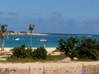 Photo for the classified Orient Bay: T3 view sea Saint Martin #0