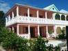 Photo de l'annonce Baie Orientale : Villa 2 chambres-Piscine Saint-Martin #10