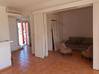 Photo for the classified Orient Bay: 2 bedroom house-. Saint Martin #11