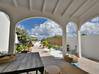 Photo for the classified Lovely house in Oyster Pond Saint Martin #0