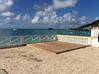 Photo for the classified Two houses in Grand Case - Sunset included Saint Martin #9