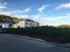 Photo for the classified Splendid New Apartments T1 T2 The... Saint Martin #4