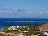 Photo for the classified Splendid New Apartments T1 T2 The... Saint Martin #9