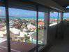 Photo for the classified Damaged house with magnificent views Saint Martin #0