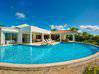 Photo for the classified Beautiful villa in Terres-Basses Saint Martin #4