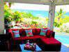 Photo for the classified Beautiful Villa with Amazing View Saint Martin #12