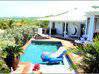 Photo for the classified Beautiful Villa with Amazing View Saint Martin #14