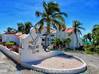 Photo de l'annonce Villa Belle - prix reduit ! Pelican Key Sint Maarten #1