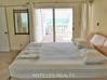 Photo for the classified Villa Lovely - Reduced Price! Pelican Key Sint Maarten #10