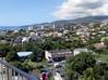 Photo de l'annonce Appartement - Bellevue - Fort de France. Fort-de-France Martinique #1