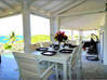 Photo for the classified Ocean view 3 bedroom 4 baths villa, Orient Bay Cul de Sac Saint Martin #8