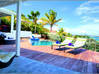 Photo for the classified Ocean view 3 bedroom 4 baths villa, Orient Bay Cul de Sac Saint Martin #13