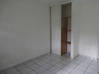 Photo de l'annonce maison/villa 3 pièce(s) 60 m2 Matoury Guyane #6