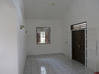 Photo de l'annonce maison/villa 3 pièce(s) 60 m2 Matoury Guyane #7