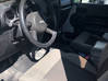 Photo de l'annonce jeep wrangler 3. 8l v6 de 2009 2 portes Saint-Martin #2